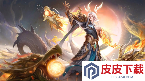 王者荣耀贵族等级