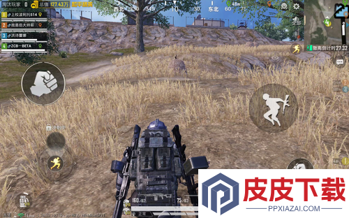 和平精英赛季结束时间是几月几号