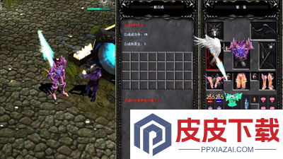 灵决天下怎么赚钱