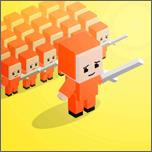 Army Clash游戏