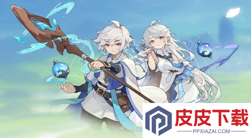 杖剑传说最强武器推荐