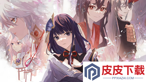 原神6.2版本有新地图吗