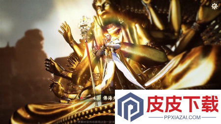 弑神斩仙无限仙玉版下载