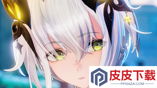 二重螺旋兑换码2025最新