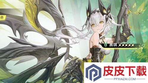 二重螺旋兑换码2025最新