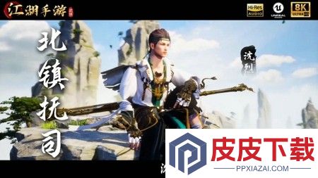 弑神斩仙兑换码小程序可用