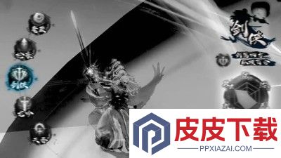 跑到新世界vip价格表