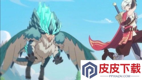 杖剑传说最强职业
