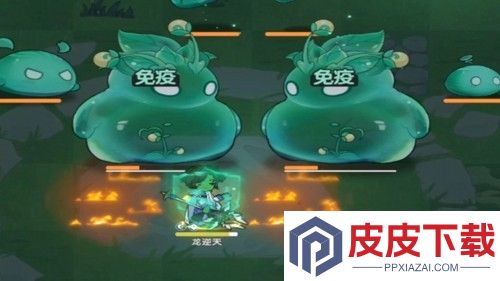 杖剑传说最强职业