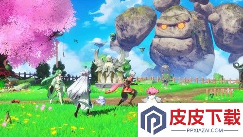 杖剑传说最强职业