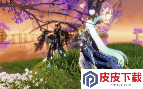 逆水寒手游平民职业推荐