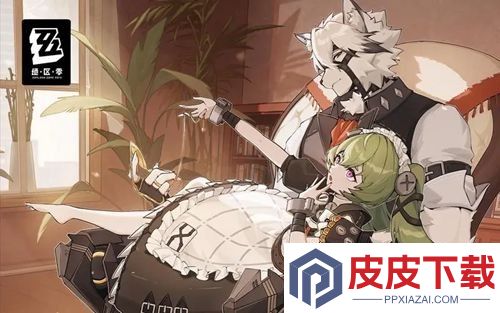 绝区零2.3新增成就一览
