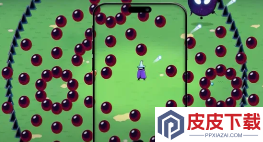 Monster Fury手机版手游下载