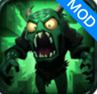 Monster Fury手机版