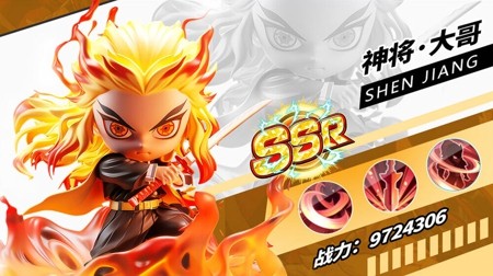 绿洲野兽内购破解版下载-绿洲野兽破解版下载安装