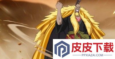 超次元大冒险觉醒果实破解版