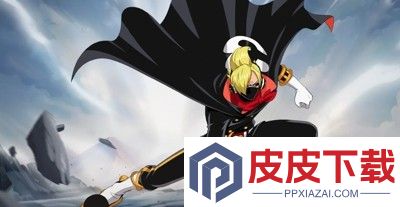 超次元大冒险觉醒果实破解版