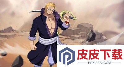 超次元大冒险觉醒果实破解版