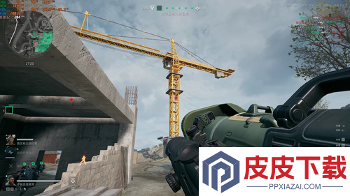 三角洲行动s7赛季任务改动
