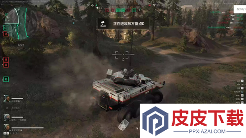 三角洲行动s7赛季任务改动