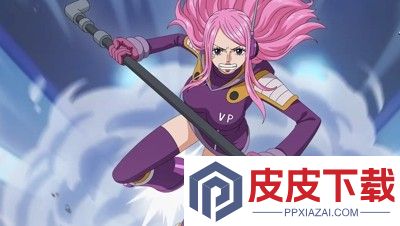 超次元大冒险海上霸主0.1折