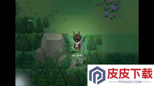 杖剑传说零氪职业推荐