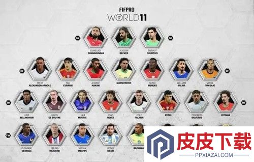 最佳11人兑换码大全