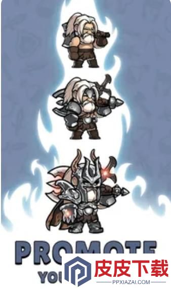 Slay Quest手机版游戏下载