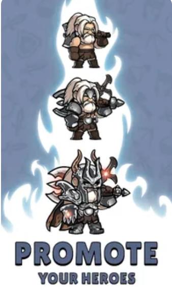 Slay Quest手机版游戏下载