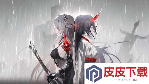 崩坏星穹铁道货币战争最强阵容
