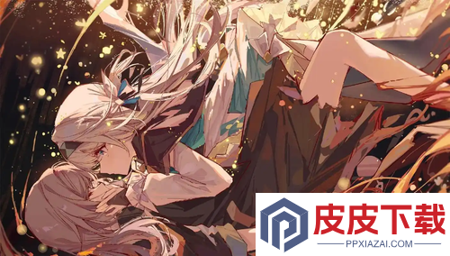 崩坏星穹铁道货币战争最强阵容