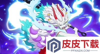 超次元大冒险觉醒果实最强角色排行