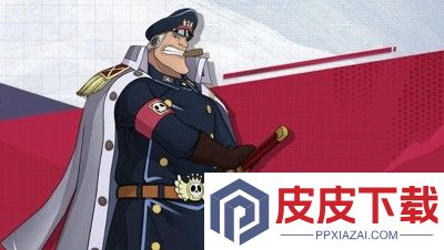 超次元大冒险觉醒果实最强角色排行