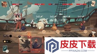 航海奇闻兑换码汇总2025