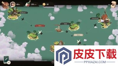 航海奇闻兑换码汇总2025