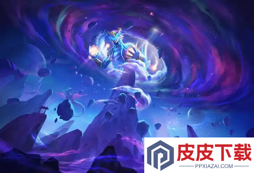 云顶之弈s16国服上线时间