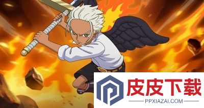 超次元大冒险海贼王下载