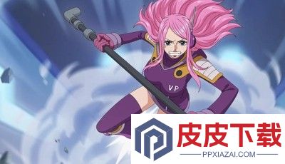 超次元大冒险海贼王下载