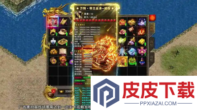英雄铁魂兑换码最新