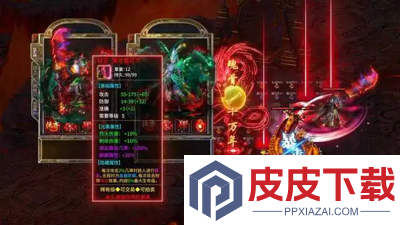 英雄铁魂兑换码最新