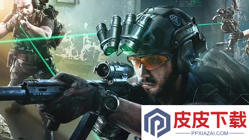 三角洲行动s7最新配置