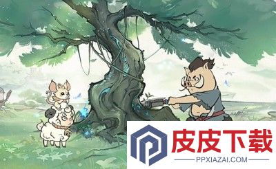 寻道大千兑换码最新汇总