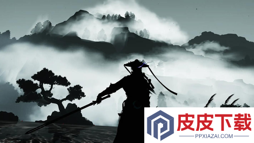 燕云十六声射覆答案2025