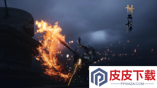 燕云十六声射覆答案2025
