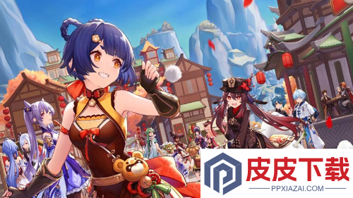 原神6.2版本什么时候上线