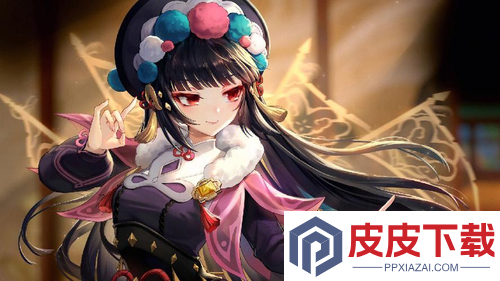 原神6.2版本什么时候上线