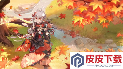 原神主线顺序一览