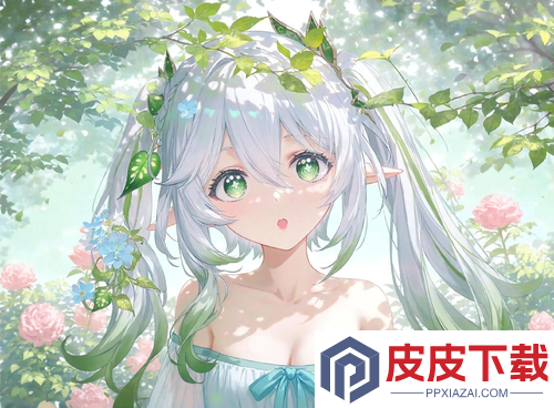 原神主线顺序一览