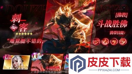 长生炼丹师兑换码官方最新