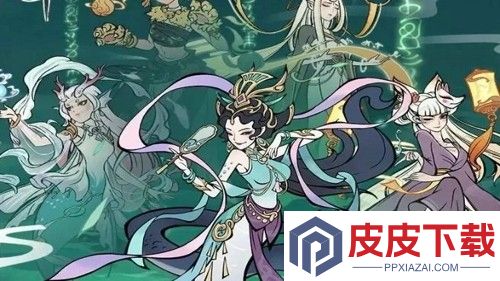 寻道大千击晕流搭配推荐